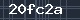 Spam Check Code
