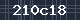 Spam Check Code