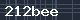Spam Check Code