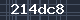 Spam Check Code