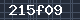 Spam Check Code