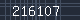 Spam Check Code