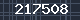 Spam Check Code