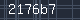 Spam Check Code