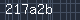 Spam Check Code