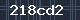 Spam Check Code