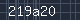 Spam Check Code