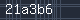 Spam Check Code
