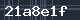Spam Check Code