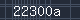 Spam Check Code