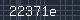 Spam Check Code