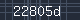 Spam Check Code