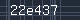 Spam Check Code