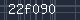 Spam Check Code