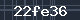Spam Check Code