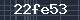 Spam Check Code
