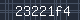 Spam Check Code
