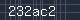 Spam Check Code