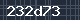 Spam Check Code