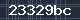 Spam Check Code