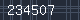 Spam Check Code