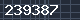 Spam Check Code