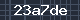 Spam Check Code
