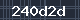 Spam Check Code