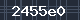 Spam Check Code