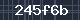 Spam Check Code