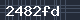 Spam Check Code