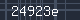 Spam Check Code