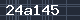 Spam Check Code