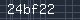 Spam Check Code