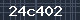 Spam Check Code