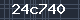 Spam Check Code