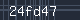 Spam Check Code