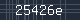 Spam Check Code