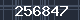 Spam Check Code