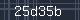 Spam Check Code