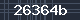 Spam Check Code