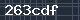 Spam Check Code