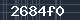 Spam Check Code