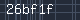 Spam Check Code