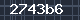 Spam Check Code