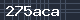 Spam Check Code