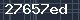Spam Check Code