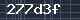 Spam Check Code