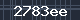 Spam Check Code