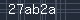 Spam Check Code